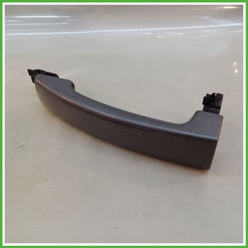 Maniglia Porta Posteriore Destro DX LAND ROVER RANGE ROVER SPORT 5 Porte CXA000016LEP 2005 2008