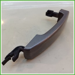 Maniglia Porta Posteriore Destro DX LAND ROVER RANGE ROVER SPORT 5 Porte CXA000016LEP 2005 2008