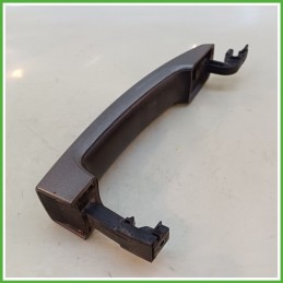 Maniglia Porta Posteriore Destro DX LAND ROVER RANGE ROVER SPORT 5 Porte CXA000016LEP 2005 2008