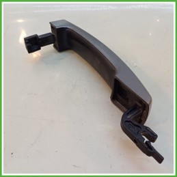 Maniglia Porta Posteriore Destro DX LAND ROVER RANGE ROVER SPORT 5 Porte CXA000016LEP 2005 2008