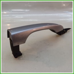 Maniglia Porta Anteriore Destro DX JEEP CHEROKEE KL 5 Porte K1SZ34JSCAD 2014 2018