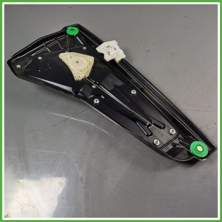 Alzacristalli Alzavetro Elettrico Posteriore Destro DX LAND ROVER RANGE ROVER SPORT CVH500120 2005 2008 BROSE