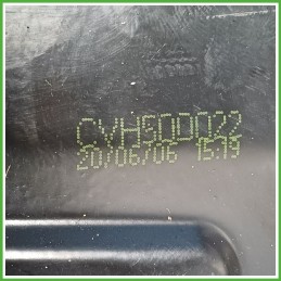 Alzacristalli Alzavetro Elettrico Posteriore Destro DX LAND ROVER RANGE ROVER SPORT CVH500120 2005 2008 BROSE