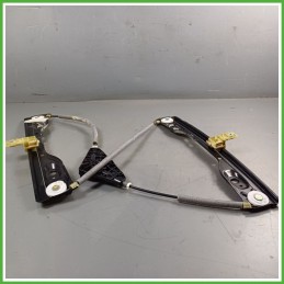 Alzacristalli Alzavetro Elettrico Anteriore Destro DX JEEP CHEROKEE KL K68227254AB 2014 2018