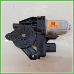 Motorino Alzavetro Anteriore Destro DX JEEP CHEROKEE KL 5 Porte K68227230AA 2014 2018 MITSUBA WR12-743