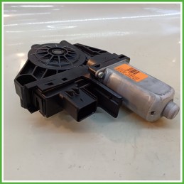 Motorino Alzavetro Anteriore Destro DX JEEP CHEROKEE KL 5 Porte K68227230AA 2014 2018 MITSUBA WR12-743