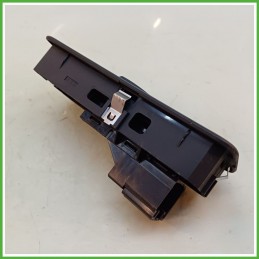 Comandi Alzavetri LAND ROVER RANGE ROVER SPORT 2.7 YUD501070PVJ 2005 2008 ALPS