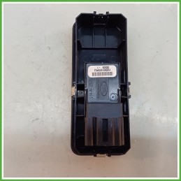 Comandi Alzavetri LAND ROVER RANGE ROVER SPORT 2.7 YUD501070PVJ 2005 2008 ALPS