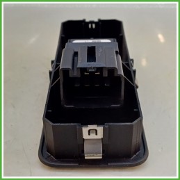 Comandi Alzavetri LAND ROVER RANGE ROVER SPORT 2.7 YUD501070PVJ 2005 2008 ALPS