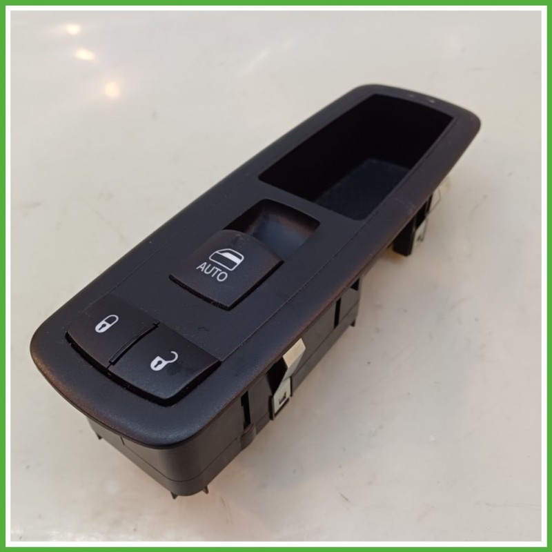Comandi Alzavetri JEEP CHEROKEE KL 2.2 K68271204AA 2014 2018
