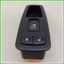 Comandi Alzavetri JEEP CHEROKEE KL 2.2 K68271204AA 2014 2018