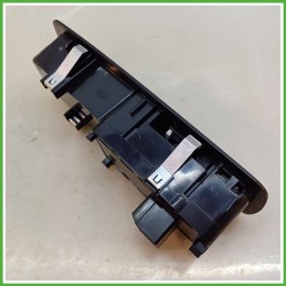 Comandi Alzavetri JEEP CHEROKEE KL 2.2 K68271204AA 2014 2018