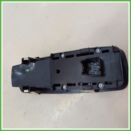 Comandi Alzavetri JEEP CHEROKEE KL 2.2 K68271204AA 2014 2018