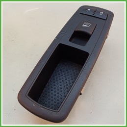 Comandi Alzavetri JEEP CHEROKEE KL 2.2 K68271204AA 2014 2018