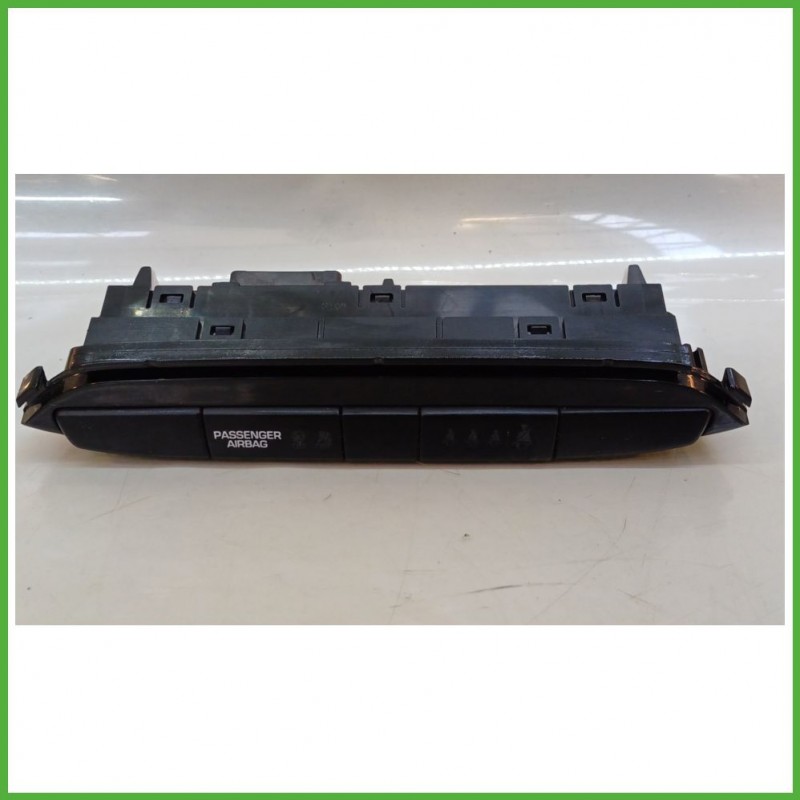 Spie Cinture HYUNDAI i20 1.2 16V 93700C80304X 2014 2019