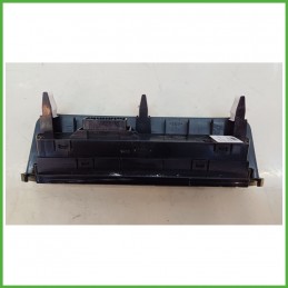 Spie Cinture HYUNDAI i20 1.2 16V 93700C80304X 2014 2019