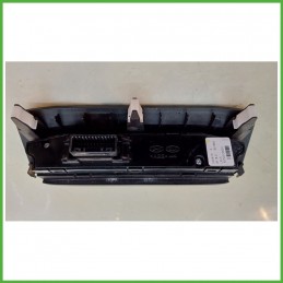 Spie Cinture HYUNDAI i20 1.2 16V 93700C80304X 2014 2019