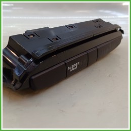 Spie Cinture HYUNDAI i20 1.2 16V 93700C80304X 2014 2019
