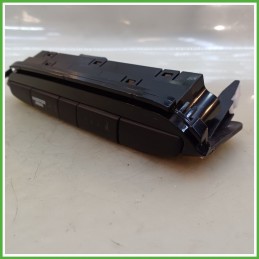 Spie Cinture HYUNDAI i20 1.2 16V 93700C80304X 2014 2019