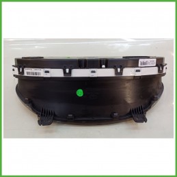 Quadro strumenti contachilometri tachimetro CONTINENTAL A2C1210790001 HYUNDAI i20 1.2 16V 94003C8031