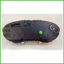 Quadro strumenti contachilometri tachimetro CONTINENTAL A2C1210790001 HYUNDAI i20 1.2 16V 94003C8031
