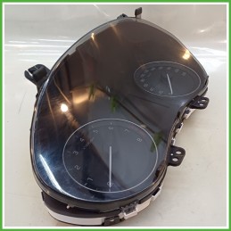 Quadro strumenti contachilometri tachimetro CONTINENTAL A2C1210790001 HYUNDAI i20 1.2 16V 94003C8031