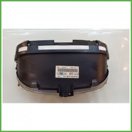 Quadro strumenti contachilometri tachimetro VEGLIA BORLETTI 503.00.048.09.00 FIAT PANDA 2Q 1.2 51711239