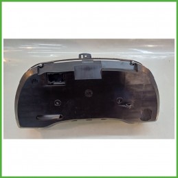 Quadro strumenti contachilometri tachimetro VEGLIA BORLETTI 503.00.048.09.00 FIAT PANDA 2Q 1.2 51711239