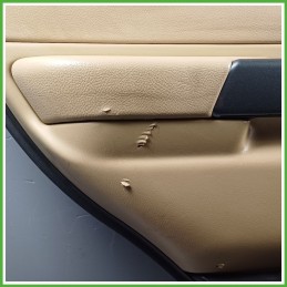 Rivestimento Porta Posteriore Sinistro SX LAND ROVER RANGE ROVER SPORT 2.7 VBA500130 2005 2008