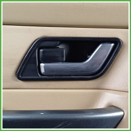 Rivestimento Porta Posteriore Sinistro SX LAND ROVER RANGE ROVER SPORT 2.7 VBA500130 2005 2008
