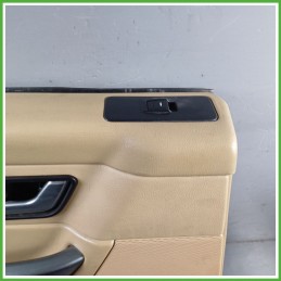 Rivestimento Porta Posteriore Sinistro SX LAND ROVER RANGE ROVER SPORT 2.7 VBA500130 2005 2008