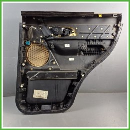 Rivestimento Porta Posteriore Sinistro SX LAND ROVER RANGE ROVER SPORT 2.7 VBA500130 2005 2008