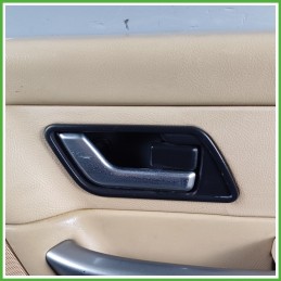 Rivestimento Porta Posteriore Destro DX LAND ROVER RANGE ROVER SPORT 2.7 VBA500120 2005 2008