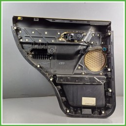 Rivestimento Porta Posteriore Destro DX LAND ROVER RANGE ROVER SPORT 2.7 VBA500120 2005 2008