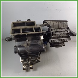 Scatola Evaporatore Ventilatore Climatizzatore HYUNDAI i20 1.2 16V 97205C8020 2014 2019