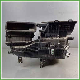 Scatola Evaporatore Ventilatore Climatizzatore HYUNDAI i20 1.2 16V 97205C8020 2014 2019