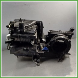 Scatola Evaporatore Ventilatore Climatizzatore HYUNDAI i20 1.2 16V 97205C8020 2014 2019