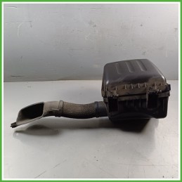 Scatola Filtro Aria Completa CITROEN C3 1a Serie 1.1 1420P9 2002 2005 HFX
