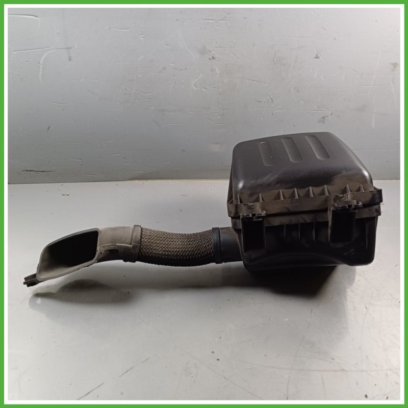 Scatola Filtro Aria Completa CITROEN C3 1a Serie 1.1 1420P9 2002 2005 HFX