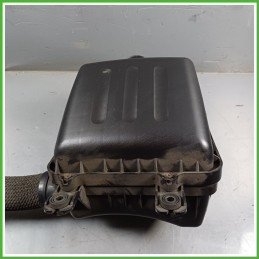 Scatola Filtro Aria Completa CITROEN C3 1a Serie 1.1 1420P9 2002 2005 HFX