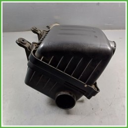 Scatola Filtro Aria Completa CITROEN C3 1a Serie 1.1 1420P9 2002 2005 HFX