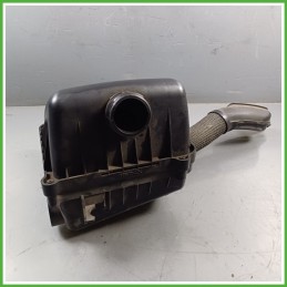 Scatola Filtro Aria Completa CITROEN C3 1a Serie 1.1 1420P9 2002 2005 HFX