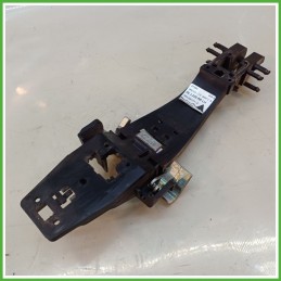 Serratura Interna Posteriore Sinistro SX LAND ROVER RANGE ROVER SPORT 2.7 LR018298 2005 2008