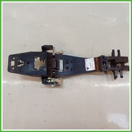 Serratura Interna Posteriore Sinistro SX LAND ROVER RANGE ROVER SPORT 2.7 LR018298 2005 2008