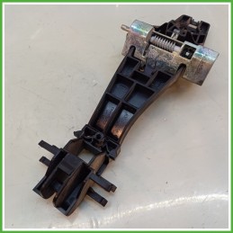 Serratura Interna Posteriore Sinistro SX LAND ROVER RANGE ROVER SPORT 2.7 LR018298 2005 2008