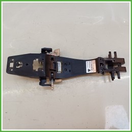 Serratura Interna Posteriore Destro DX LAND ROVER RANGE ROVER SPORT 2.7 LR018297 2005 2008