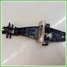 Serratura Interna Posteriore Destro DX LAND ROVER RANGE ROVER SPORT 2.7 LR018297 2005 2008