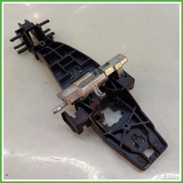 Serratura Interna Posteriore Destro DX LAND ROVER RANGE ROVER SPORT 2.7 LR018297 2005 2008