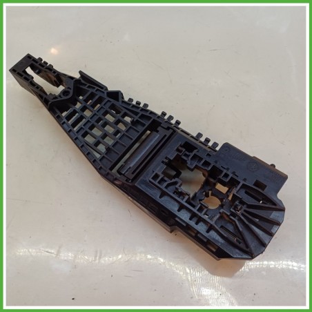 Serratura Interna Anteriore Destro DX JEEP CHEROKEE KL 2.2 K68084836AA 2014 2018