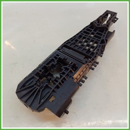 Serratura Interna Anteriore Destro DX JEEP CHEROKEE KL 2.2 K68084836AA 2014 2018